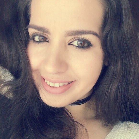 lidiaalvarez